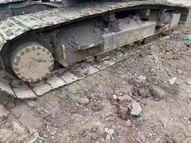 Buy Volvo EC240 Used Excavator / 5 Buy Volvo EC240 Used Excavator / 5
