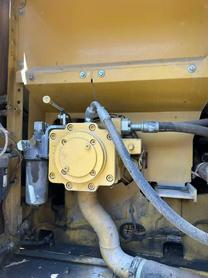 Buy Caterpillar 320A Used Excavator / 6 Buy Caterpillar 320A Used Excavator / 6