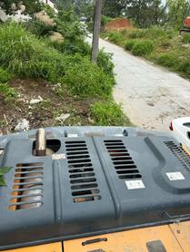 Buy Hyundai R215VS Used Excavator / 6 Buy Hyundai R215VS Used Excavator / 6