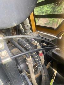 Buy Sany SY55 Used Excavator / 7 Buy Sany SY55 Used Excavator / 7