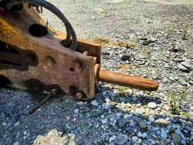 Buy XCMG XE265C Used Excavator / 8 Buy XCMG XE265C Used Excavator / 8