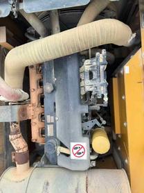 Buy Sany SY245H Used Excavator / 8 Buy Sany SY245H Used Excavator / 8