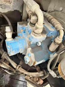 Buy Doosan DX75 Used Excavator / 6 Buy Doosan DX75 Used Excavator / 6