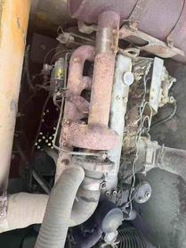 Buy Hyundai R215-9 Used Excavator / 4 Buy Hyundai R215-9 Used Excavator / 4