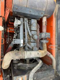 Buy Doosan DH300-7 Used Excavator / 8 Buy Doosan DH300-7 Used Excavator / 8