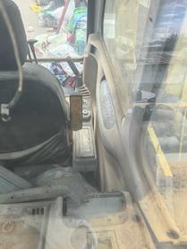 Buy Sumitomo SH240-3 Used Excavator / 6 Buy Sumitomo SH240-3 Used Excavator / 6