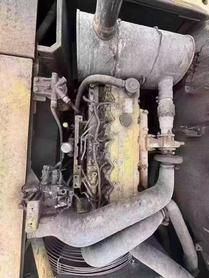 Buy Caterpillar 320D Used Excavator / 7 Buy Caterpillar 320D Used Excavator / 7