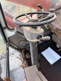 Buy Doosan DX210W Used Excavator / 2 Buy Doosan DX210W Used Excavator / 2