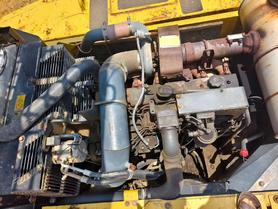 Buy Komatsu PC360-7 Used Excavator / 5 Buy Komatsu PC360-7 Used Excavator / 5