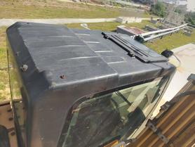 Buy Sany SY135 Used Excavator / 3 Buy Sany SY135 Used Excavator / 3