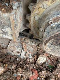 Buy Hitachi ZX70-5G Used Excavator / 6 Buy Hitachi ZX70-5G Used Excavator / 6