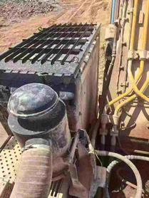 Buy Sany SY485C Used Excavator / 5 Buy Sany SY485C Used Excavator / 5