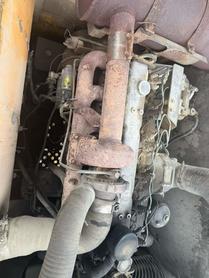 Buy Hyundai R215-9 Used Excavator / 4 Buy Hyundai R215-9 Used Excavator / 4