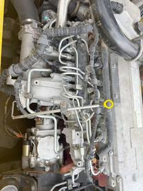 Buy Kobelco SK350-8 Used Excavator / 8 Buy Kobelco SK350-8 Used Excavator / 8