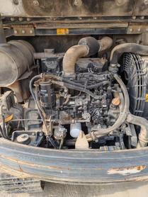 Buy Doosan DH60 Used Excavator / 8 Buy Doosan DH60 Used Excavator / 8