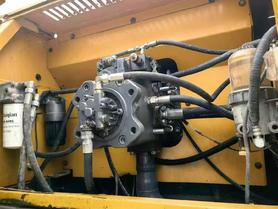 Buy XCMG XE370 Used Excavator / 7 Buy XCMG XE370 Used Excavator / 7