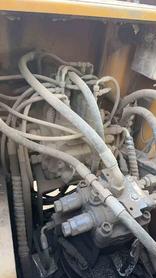 Buy XCMG XE135B Used Excavator / 5 Buy XCMG XE135B Used Excavator / 5