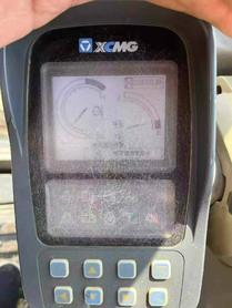 Buy XCMG XE60 Used Excavator / 4 Buy XCMG XE60 Used Excavator / 4
