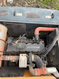 Buy Hyundai R215VS Used Excavator / 3 Buy Hyundai R215VS Used Excavator / 3