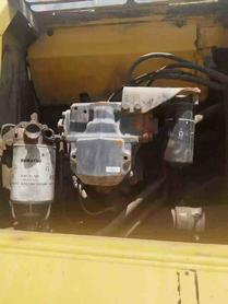 Buy Komatsu PC240-6 Used Excavator / 5 Buy Komatsu PC240-6 Used Excavator / 5