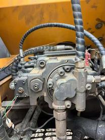 Buy Sany SY135 Used Excavator / 2 Buy Sany SY135 Used Excavator / 2