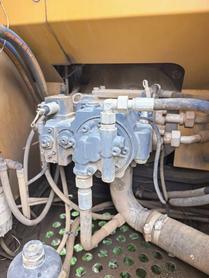 Buy XCMG XE135B Used Excavator / 2 Buy XCMG XE135B Used Excavator / 2
