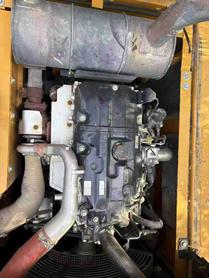 Buy Sany SY205C Used Excavator / 9 Buy Sany SY205C Used Excavator / 9