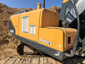 Buy Hyundai R215-7 Used Excavator / 5 Buy Hyundai R215-7 Used Excavator / 5