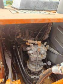 Buy Hitachi EX130 Used Excavator / 6 Buy Hitachi EX130 Used Excavator / 6