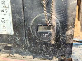 Buy Caterpillar 306D Used Excavator / 7 Buy Caterpillar 306D Used Excavator / 7