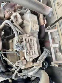 Buy Doosan DX75 Used Excavator / 3 Buy Doosan DX75 Used Excavator / 3