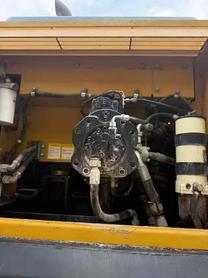 Buy Sany SY365C Used Excavator / 5 Buy Sany SY365C Used Excavator / 5