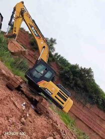 Buy Sany SY365C Used Excavator / 9 Buy Sany SY365C Used Excavator / 9