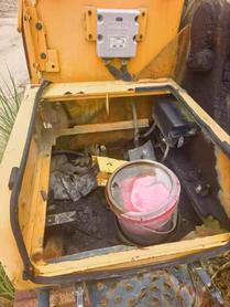 Buy Hyundai R350LVS Used Excavator / 3 Buy Hyundai R350LVS Used Excavator / 3