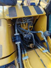 Buy Sany SY135 Used Excavator / 2 Buy Sany SY135 Used Excavator / 2