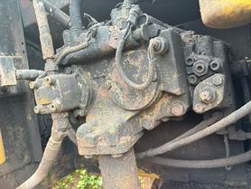 Buy Caterpillar 320D Used Excavator / 8 Buy Caterpillar 320D Used Excavator / 8