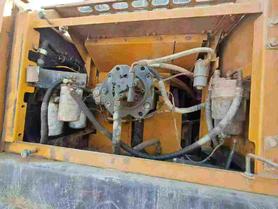 Buy Sany SY285C Used Excavator / 6 Buy Sany SY285C Used Excavator / 6