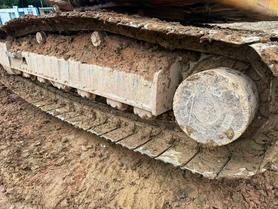 Buy Hyundai R215-7 Used Excavator / 7 Buy Hyundai R215-7 Used Excavator / 7