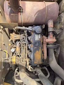 Buy Caterpillar M315D Used Excavator / 6 Buy Caterpillar M315D Used Excavator / 6