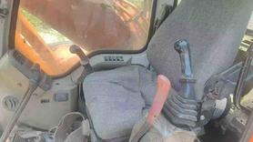 Buy Doosan DH150 Used Excavator / 5 Buy Doosan DH150 Used Excavator / 5