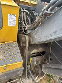 Buy Volvo EC75D Used Excavator / 8 Buy Volvo EC75D Used Excavator / 8