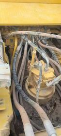 Buy Caterpillar 336E Used Excavator / 2 Buy Caterpillar 336E Used Excavator / 2