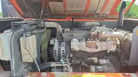 Buy Hitachi ZX60 Used Excavator / 2 Buy Hitachi ZX60 Used Excavator / 2