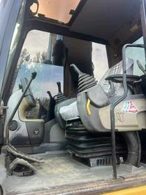 Buy Caterpillar 320D Used Excavator / 9 Buy Caterpillar 320D Used Excavator / 9