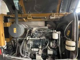 Buy Sany SY60 Used Excavator / 5 Buy Sany SY60 Used Excavator / 5