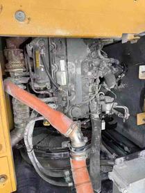 Buy Sany SY135 Used Excavator / 7 Buy Sany SY135 Used Excavator / 7