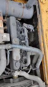 Buy Sany SY215C Used Excavator / 3 Buy Sany SY215C Used Excavator / 3