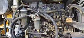 Buy XCMG XE60 Used Excavator / 6 Buy XCMG XE60 Used Excavator / 6
