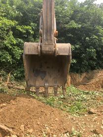 Buy Sany SY365C-8 Used Excavator / 5 Buy Sany SY365C-8 Used Excavator / 5