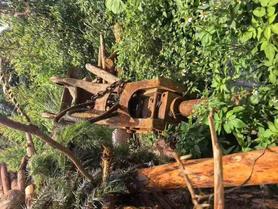 Buy Hyundai R225-7 Used Excavator / 3 Buy Hyundai R225-7 Used Excavator / 3
